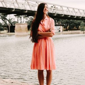 Meet your Posher, Avery